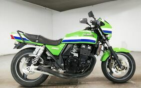 KAWASAKI ZRX400 1998 ZR400E