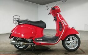 VESPA GTS250ie M451