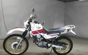 YAMAHA SEROW 225 W 4JG