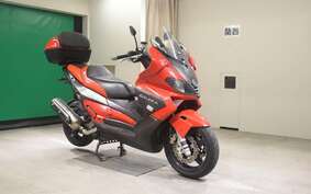 PIAGGIO NEXUS500 2006 M351