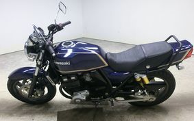 KAWASAKI ZRX400 1995 ZR400E