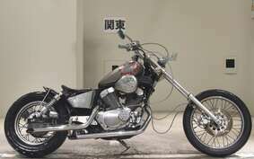 YAMAHA VIRAGO 250 3DM