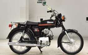 YAMAHA YB50 F5B