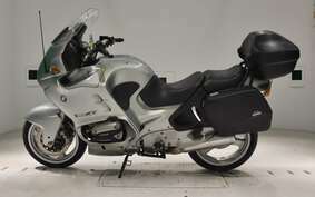 BMW R1100RT 1998