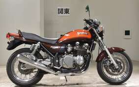 KAWASAKI ZEPHYR 750 RS 2000 ZR750C