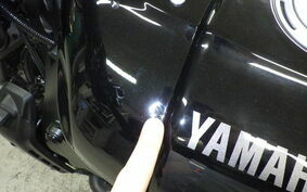 YAMAHA XSR900 2023 RN80J