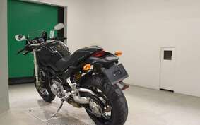 DUCATI MONSTER S2R 800 2005