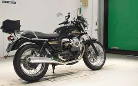 MOTO GUZZI V7 CLASSIC 2011