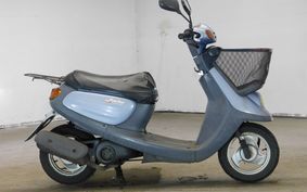 YAMAHA JOG POCHE SA08J