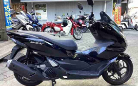 HONDA PCX125 JK05