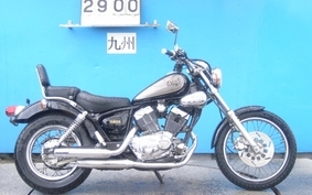 YAMAHA VIRAGO 250 1992 3DM