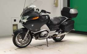 BMW R1200RT 2006 0368