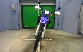 YAMAHA WR250R DG15J