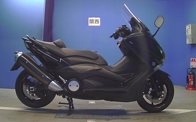 YAMAHA T-MAX 530 2013 SJ12J