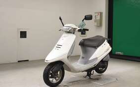 HONDA STANDUP TACT AF24