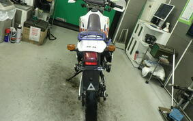 YAMAHA DT125R Gen.3 3FW