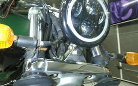 KAWASAKI ELIMINATOR 250 V VN250A