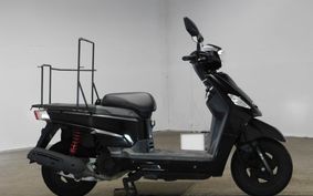 SYM CITYCOM 125 AP12