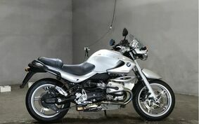 BMW R1150R 2004 0429