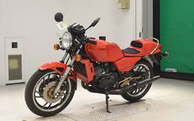 YAMAHA RD250 LC 4L1