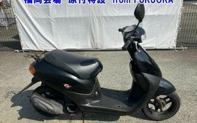 HONDA ディオフィット AF27