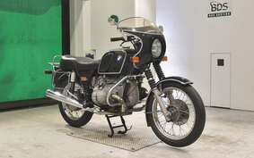 BMW R90 1975