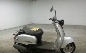 YAMAHA VINO 50 SA10J