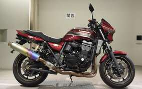 KAWASAKI ZRX1200 D 2016 ZRT20D