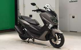 YAMAHA N-MAX SED6J