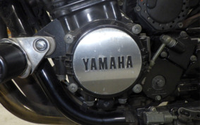 YAMAHA XJR1200 1995 4KG