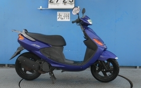 YAMAHA AXIS 100 2007 SB06J