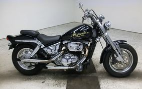 SUZUKI DESPERADO 400 1996 VK52A