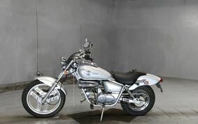 HONDA MAGNA 50 AC13