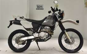 HONDA XR250 BAJA MD30