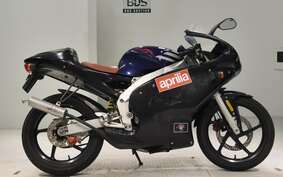 APRILIA RS4 50