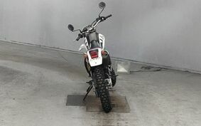 YAMAHA SEROW 250 DG17J