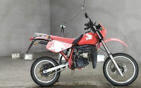 HONDA CRM50 AD10