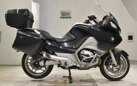 BMW R1200RT 2009 0368