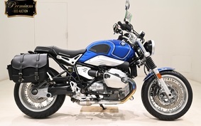 BMW R NINE T 0J11