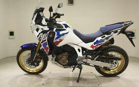 HONDA CRF1100L AFRICA TWIN DCT 2024 SD15