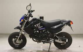 KAWASAKI KSR110 KL110A