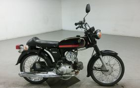 YAMAHA YB50 FOUR UA05J