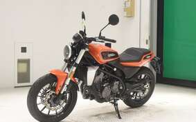 HARLEY X350 2024