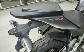 APRILIA RS4 125