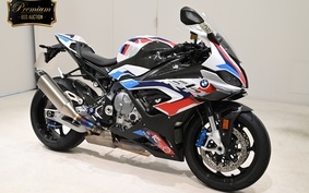 BMW M1000RR 2021 0E71