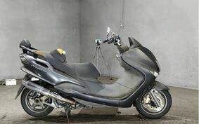 YAMAHA MAJESTY 125 SE27