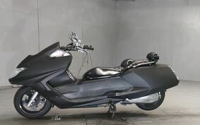 YAMAHA MAXAM 250 SG17J