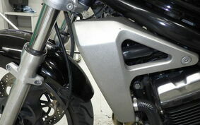 KAWASAKI BALIUS 250 Gen.2 ZR250B