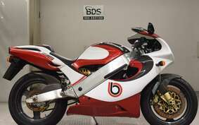 BIMOTA SB6 1995