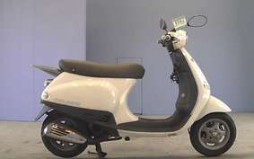 VESPA 50ET4 C261